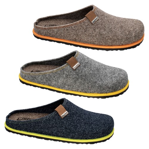 Fischer markenschuh herren - fischer,