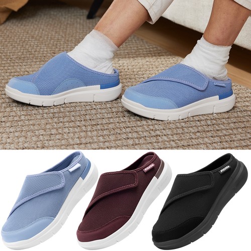 Fitville slipper damen extra - fitville,