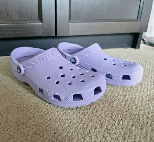 Crocs damen kinder - kinder, gr