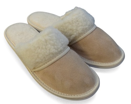 Damen hausschuhe pantoffeln - damen,