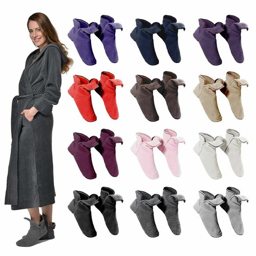 Herren damen hausschuhe - damen,