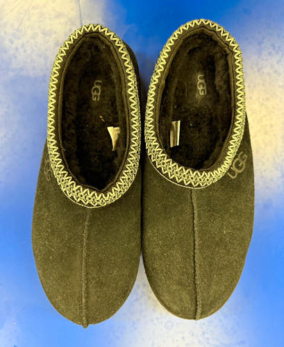 Ugg hausschuhe pantoffeln - ugg,