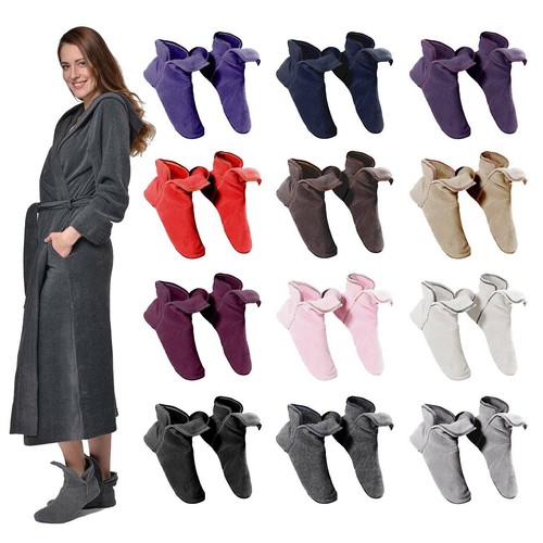 Herren damen hausschuhe - herren,