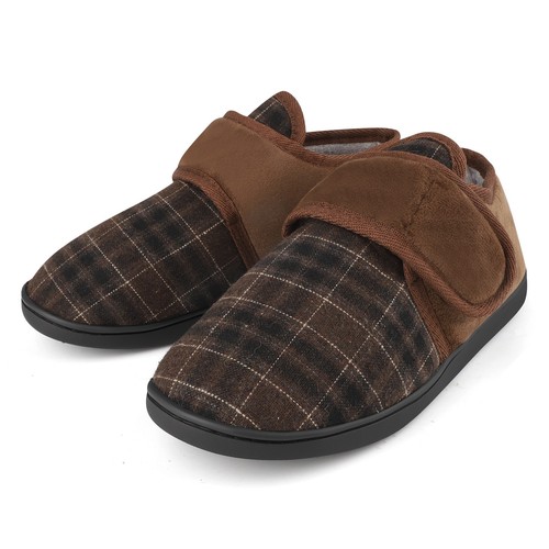 Tiestra herren winter - tiestra,