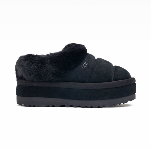 Ugg disco cross slide damen - ugg,