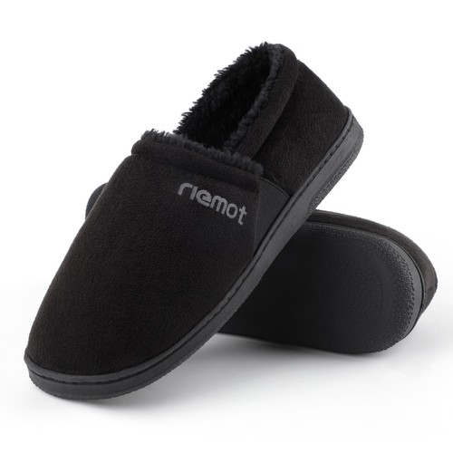Riemot herren mokassin - riemot,