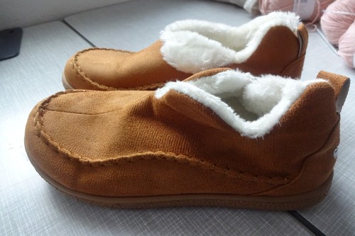 Paar damen und - 2, herren