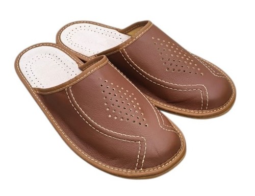 Herren hausschuhe pantoffeln - herren,