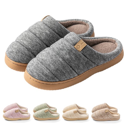 Herren damen hausschuhe - damen,