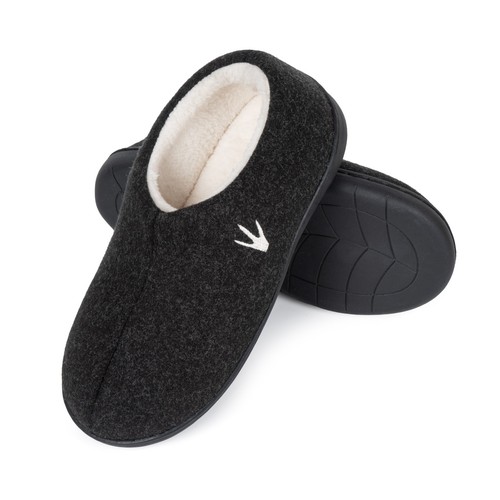 Pantoffeln damen herren - damen,