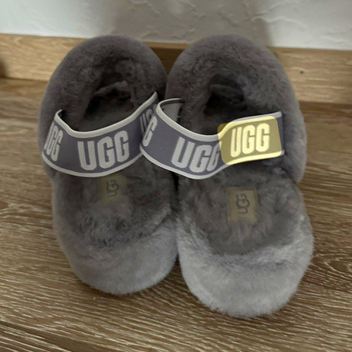 Ugg damen hausschuhe - damen,