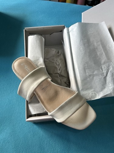 Tamaris damen pantoletten - damen,