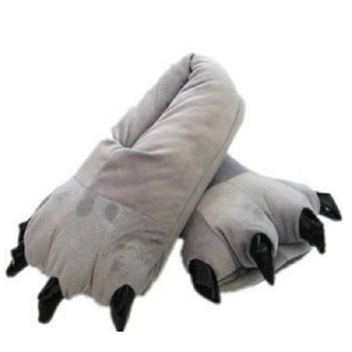 2026 unisex bequeme pfote - unisex,
