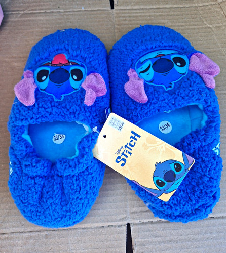 Disney stitch kinder - disney,