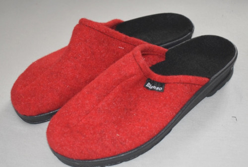 Blenzo warme damen - warme,