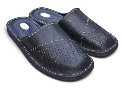 Herren hausschuhe pantoffeln - herren,