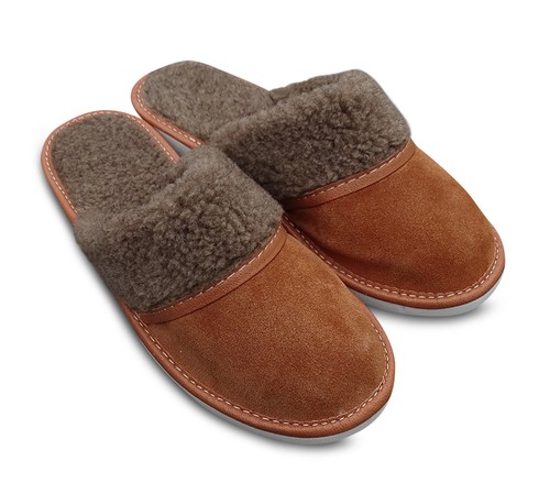 Damen hausschuhe pantoffeln - damen,