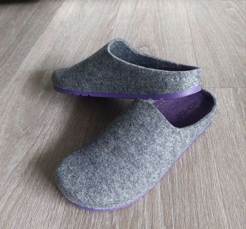 Schöne rohde schuhe - schöne,