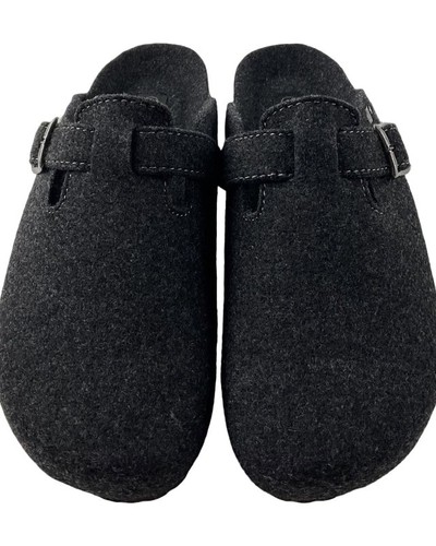 Supersoft herren hausschuhe - supersoft,