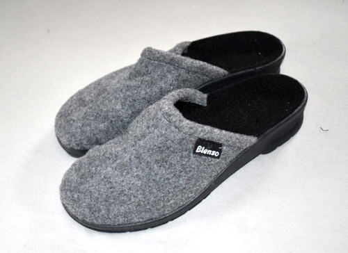 Blenzo warme damen - 42,