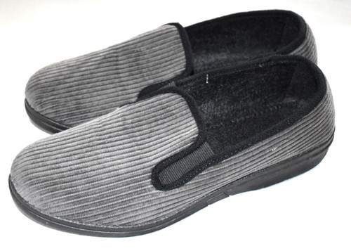 Herren clogs gartenschuhe - clogs,
