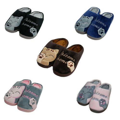 Paar damen kinder - 1,