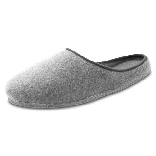 Filzpantoffeln hausschuhe aus - filzpantoffeln,