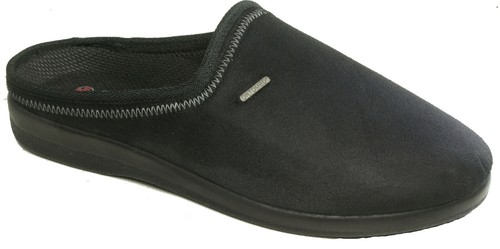 Ortomed comfort hausschuhe - ,