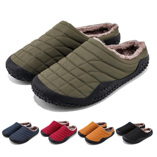 Herren damen winterschuhe warm - herren,