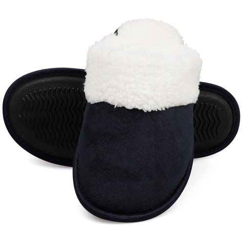 Damen winter warm - winter, gefüttert