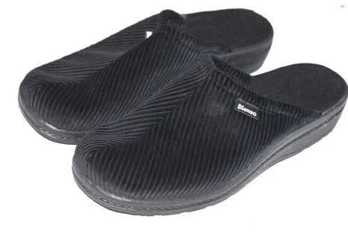 Herren clogs gartenschuhe - clogs,