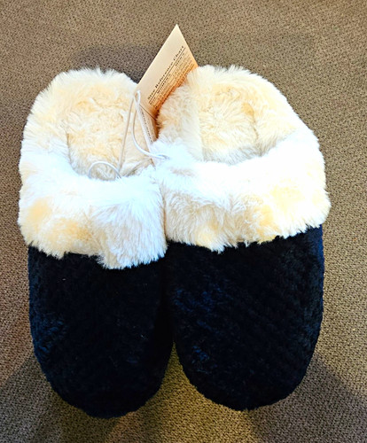 Neue temi memory foam - ​neue,