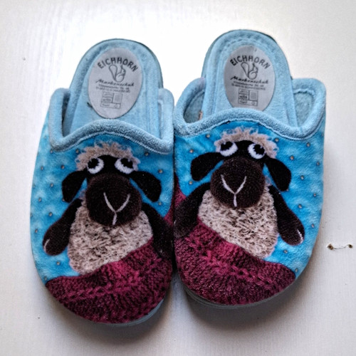 Eichhorn unisex kinder - unisex,