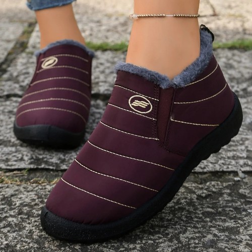 Herren damen hausschuhe - herren,