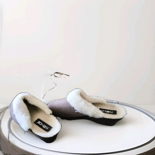 Hausschuhe damen pantoffeln - damen,