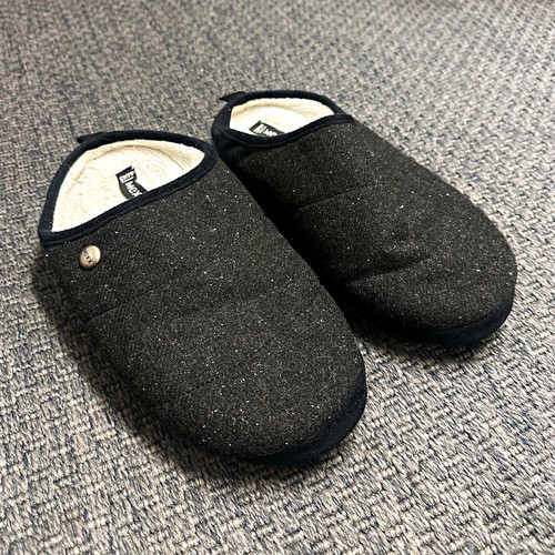 Mexx hausschuhe pantoffeln - mexx,