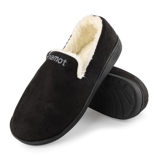 Damen winter warm - winter,