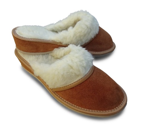 Damen hausschuhe pantoffeln - damen,