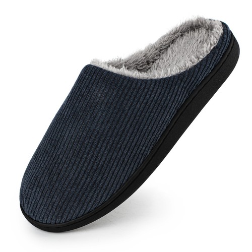 Damen herren hausschuhe herbst - herren,