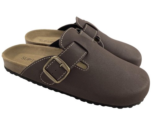 Supersoft clogs herren - supersoft,