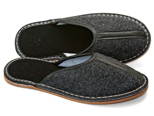 B163 herren filz - b163,