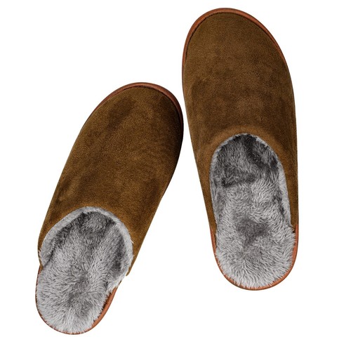 Filzpantoffeln pantoffeln - filzpantoffeln,