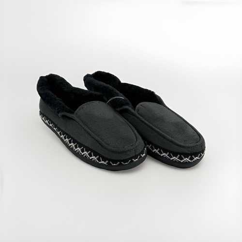 Damen hausschuhe pantoffeln - damen,