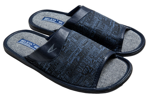 Belsta hausschuhe pantoffeln - belsta,