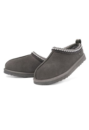 Damen pantoffeln aus - damen,