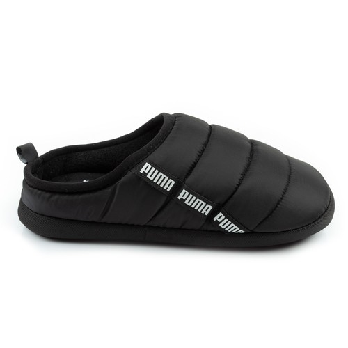 Puma scuff herren hausschuhe - puma,
