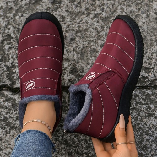 Herren damen hausschuhe - damen,